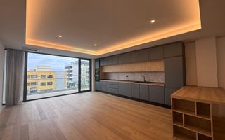 3 camere PREMIUM| 135 MP + 22 MP terasa - Poză 1