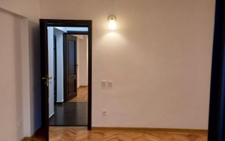 ÎNCHIRIERE | Apartament 3 camere | Splaiul Unirii nr. 35 - Poză 7