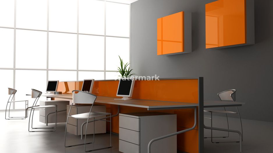 Spatiu birouri in Bucuresti zona ultracentrala km 0 - Poză 10