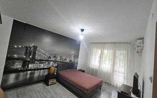 De Închiriat: Apartament 2 Camere, Decomandat – Zona Nicolae Grigorescu, Sector 3 - Poză 2