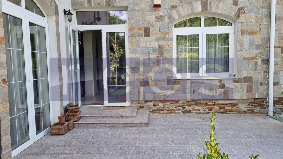 INCHIRIERE -2 VILE -ZONA MOGOSOAIA - Poză 64