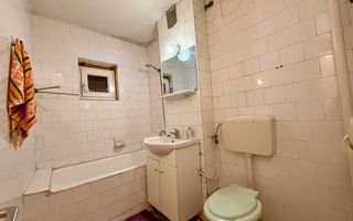 Apartament cu 3 camere decomandate | Bucovina - Poză 8