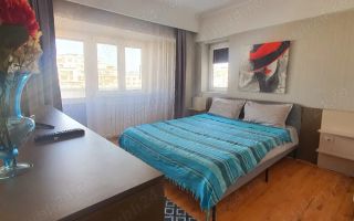 Apartament 2 camere Unirii – Zepter - decomandat, mobilat si utilat - Poză 3