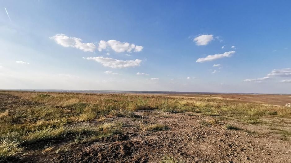 Ferma 415 ha comasat Timisoara NORD - Poză 4