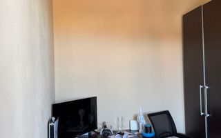Apartament 2 camere | Balcon | 56 MPU | Mobilat | Zona Garii - Poză 4