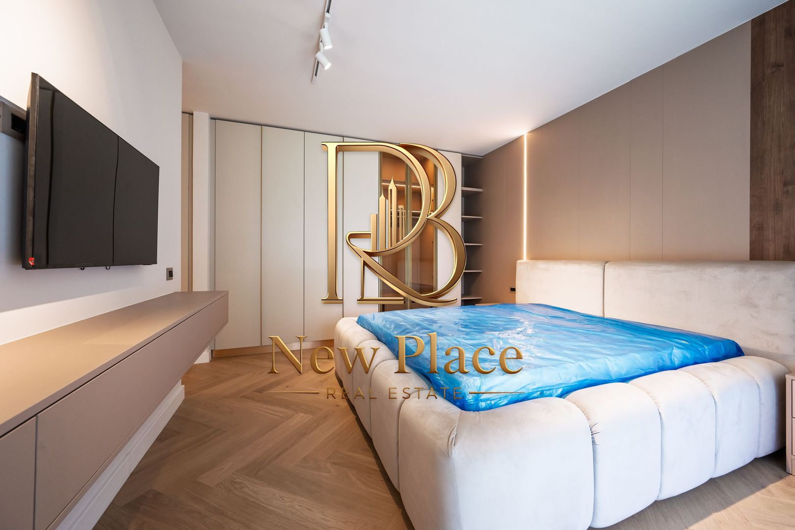 [VIDEO] ARQA Jolie Village | PISCINA EXTERIOARA [+21% TVA] CURTE 90 mp - Poză 18