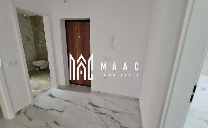 Apartament 2 camere | Balcon si Debara | Utilat | Selimbar - Poză 2