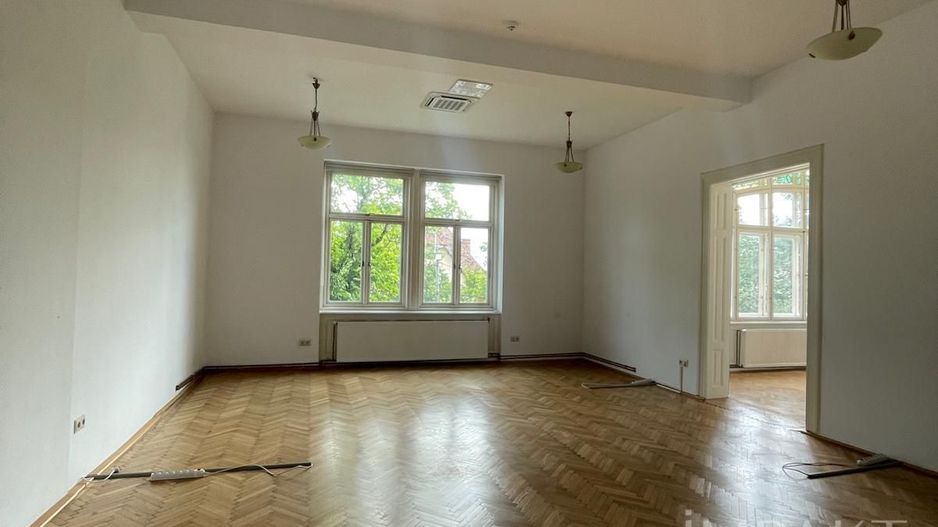 Casa superba ideala sediu firma  ! - Poză 4