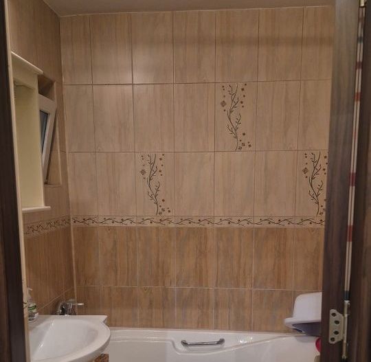 Ap 3 cam Tineretului - Poză 2