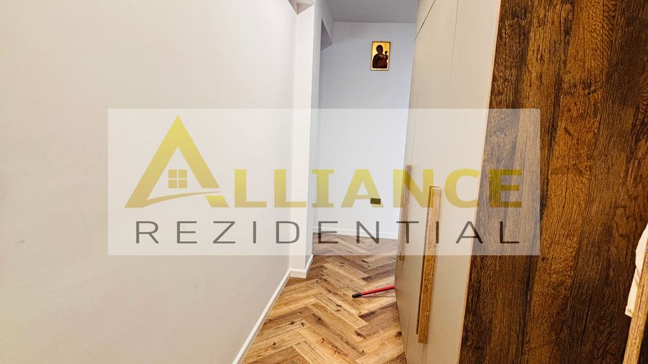 Vilă individuală de vânzare în Comuna Berceni - Poză 22