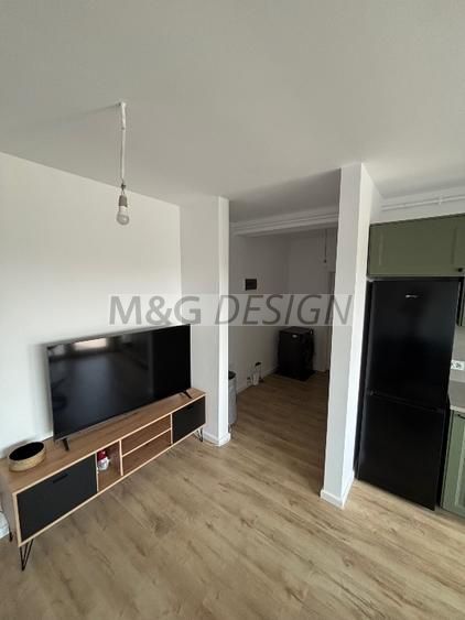 Apartament 2 camere bloc nou zona Mehala - Poză 5