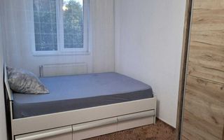 De închiriat – Apartament 3 camere, mobilat & utilat - Poză 3