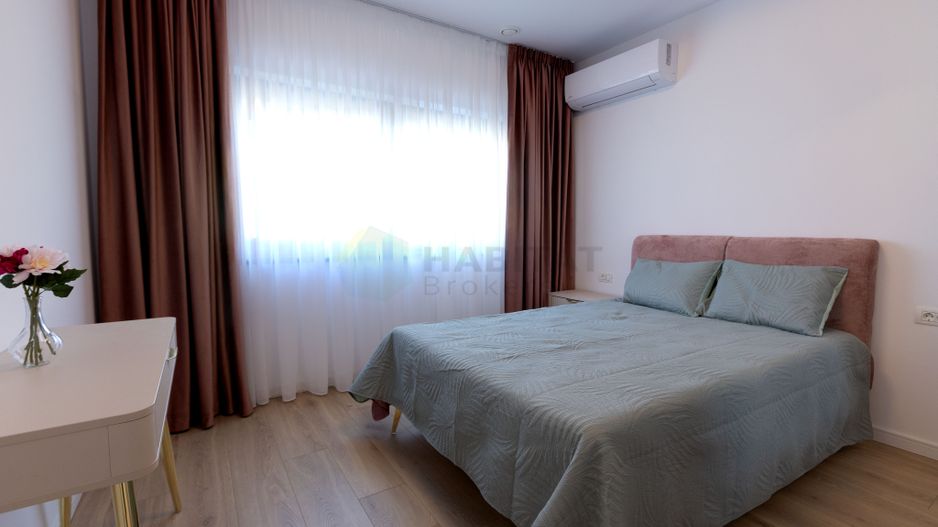 Casa 3 camere pe malul Lacului Snagov | Green Future Snagov - Poză 6