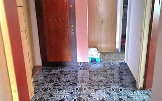 Apartament 3 camere zona 1 Decembrie 1918 - Auchan Titan - Poză 8