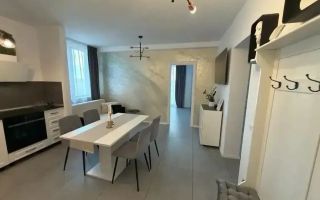 Apartament 3 camere  Dumbravita - Poză 2
