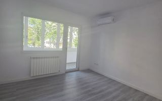 Apartament cu 2 camere/ 56mp/ zona Alexandru cel Bun - Poză 4