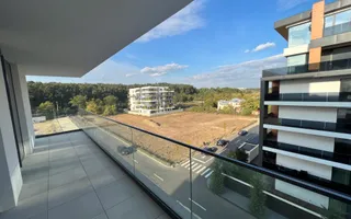 Apartament Jandarmeriei | Stejarii (PRIMA INCHIRIERE) - Poză 16