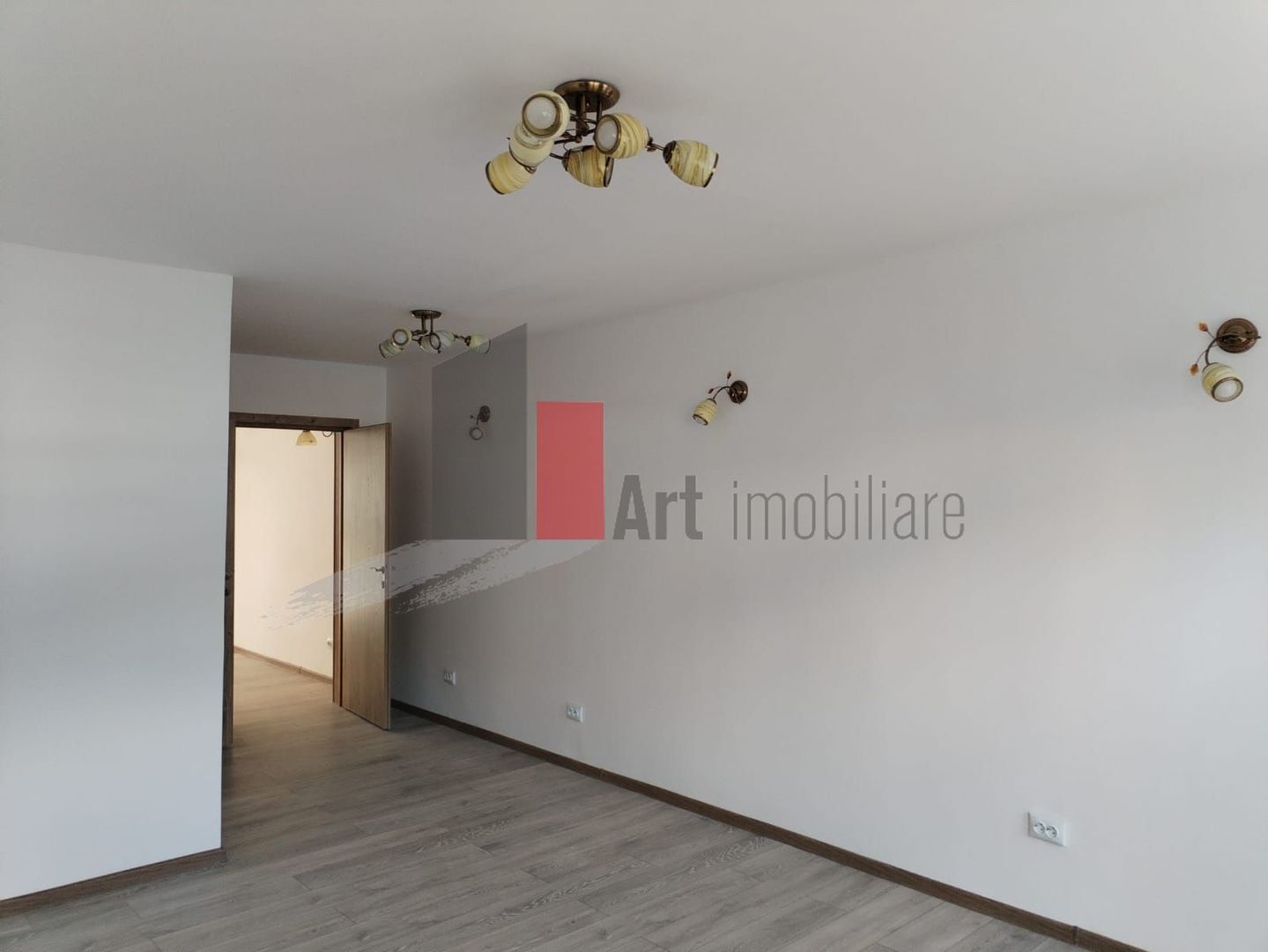 Închiriere casă 5 camere Șoseaua Progresului - Jumbo Liberty Center - Poză 19