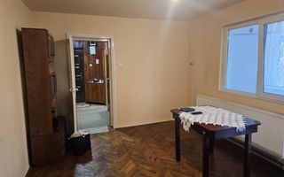 Apartament 2 camere de vânzare – Str. George Enescu - Poză 2