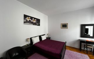 Apartament 2 camere I 64MPU I Zona Ultracentral - Poză 1