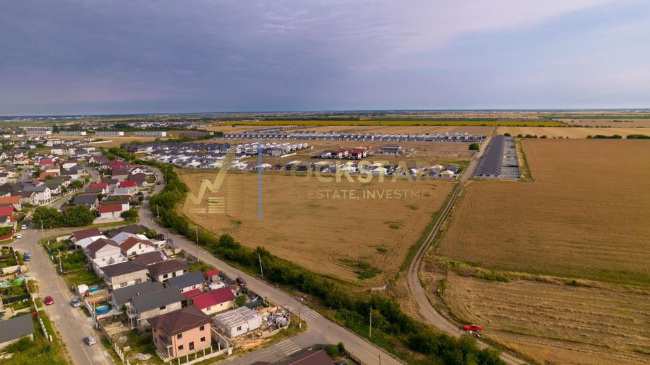 Teren | Tunari | 15000 mp - Poză 25