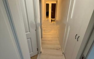 Apartament 3 camere zona Iancului - Elev Stefanescu - Poză 9