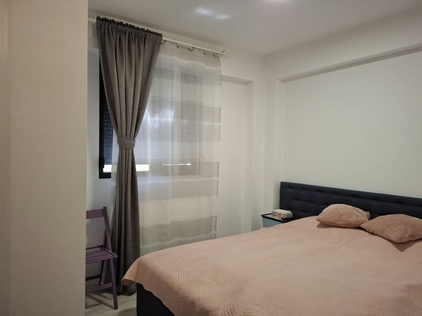 URGENT!, vila de exceptie, concept ultramodern, NELOCUITA, NEGOCIABIL - Poză 21