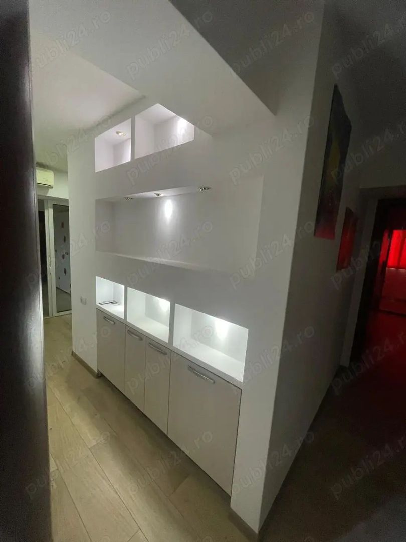Apartament Iancului/Gara de Est - Poză 9