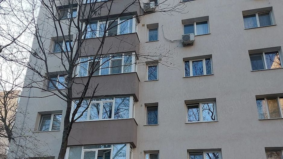 Apartament 2 camere de vanzare Lujerului - Poză 3