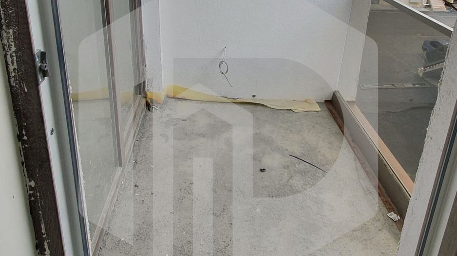 2 Camere | Etaj 2/3 | Doamna Stanca | 58 mpu - Poză 3