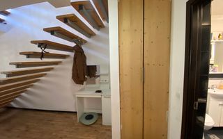 Casă de închiriat | 4 camere | Șura Mare - Poză 2