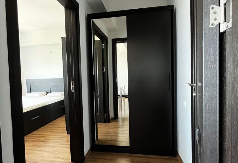 Apartament 2camere, complet mobilat si utilat, Militari-Lake House, Pet Friendly - Poză 7