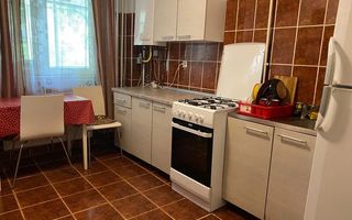 Ap 2 camere  zona Complex amenajat centrala termica et 2 - Poză 4