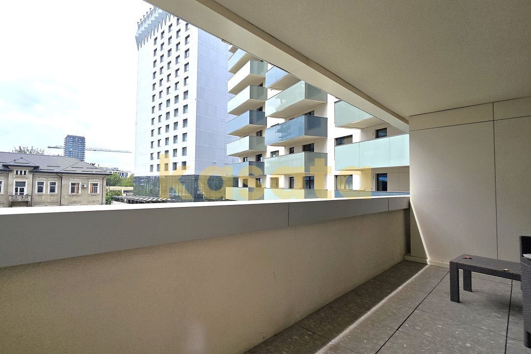 2 camere Superior | 1 Dormitor + Birou/Dressing | Premium - Poză 4