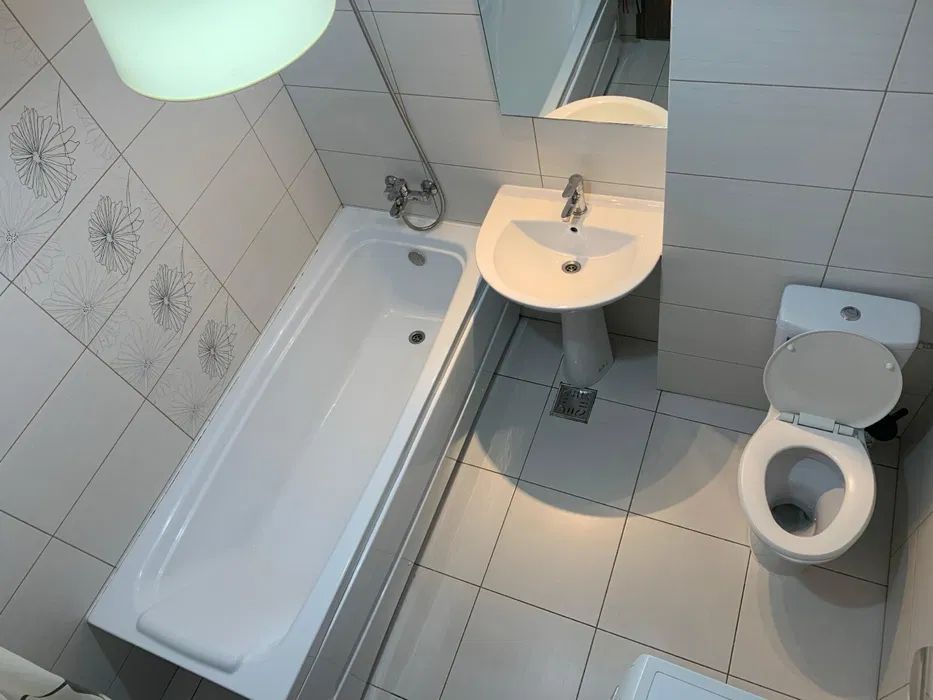 Apartament superb Virtutii - Poză 6