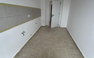 Apartament 2camere +terasa Parc Tudor Arghezi - Poză 9