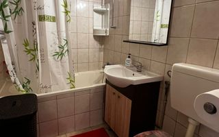 AP. 2 CAMERE- BRANCOVEANU, PET-FRIENDLY, BLOC REABILITAT, MODERN - Poză 10
