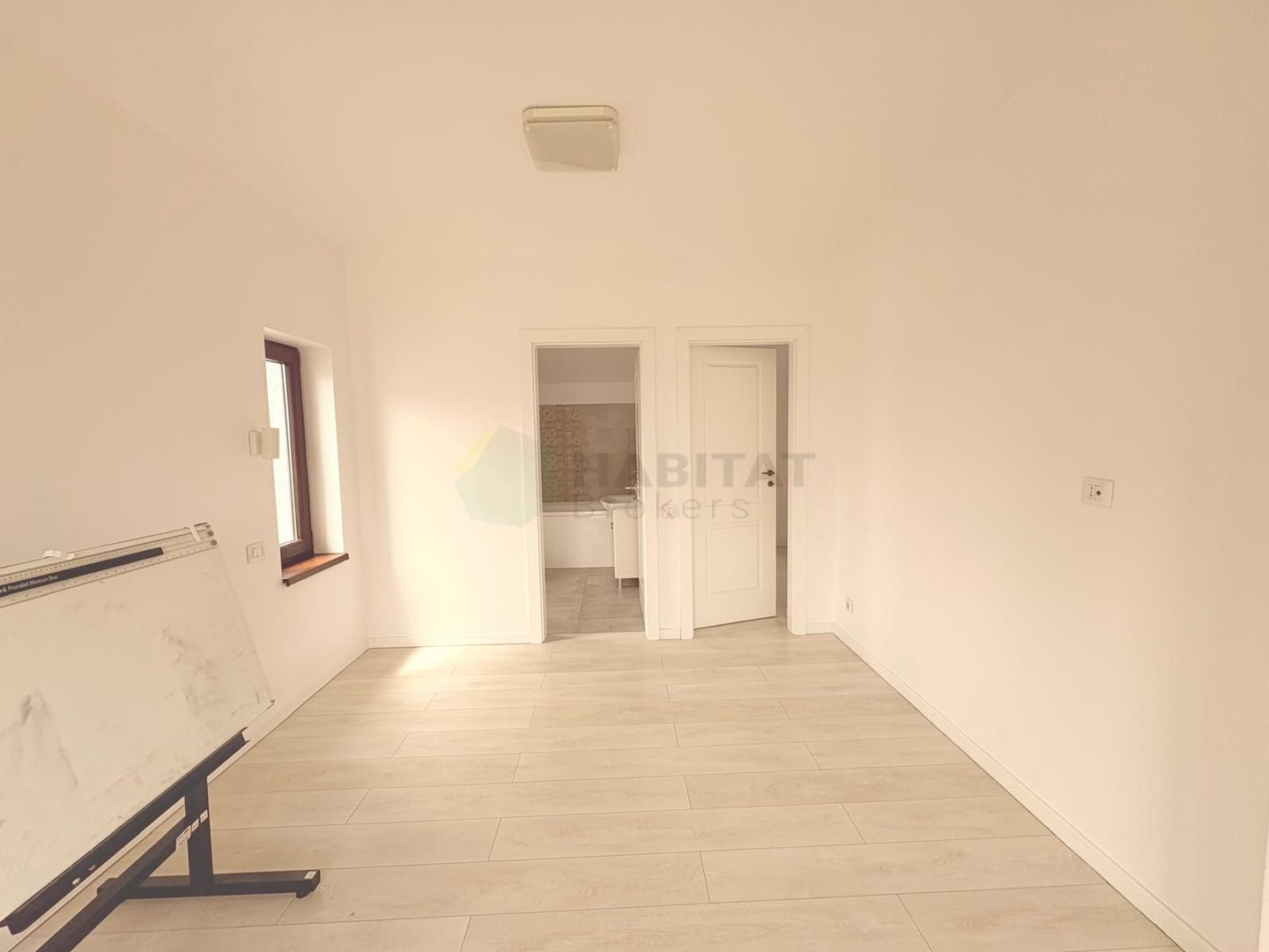 Casă individuală 4 camere | Bavaria Park Balotești| Teren 379 mp - Poză 10