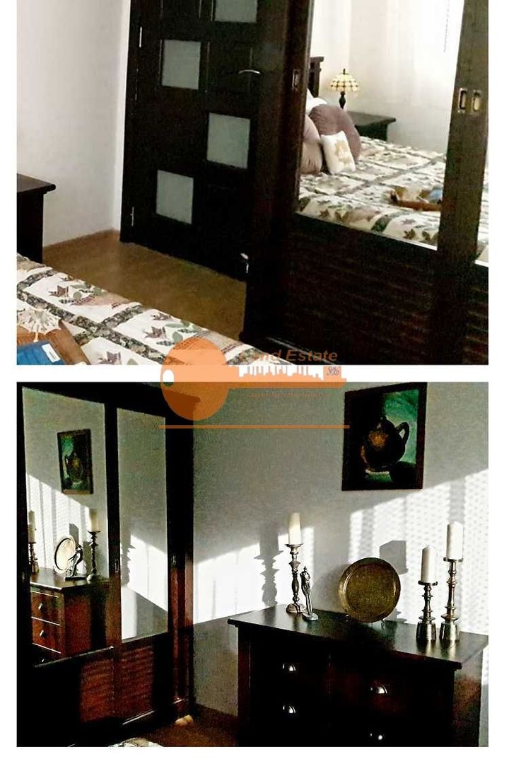 2 camere Crangasi-Constructorilor - Poză 1