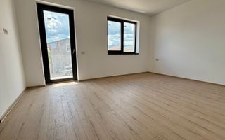 Duplex 4 Camere | Finisaje Incluse | 113 mp Utili | Izvor - Poză 16