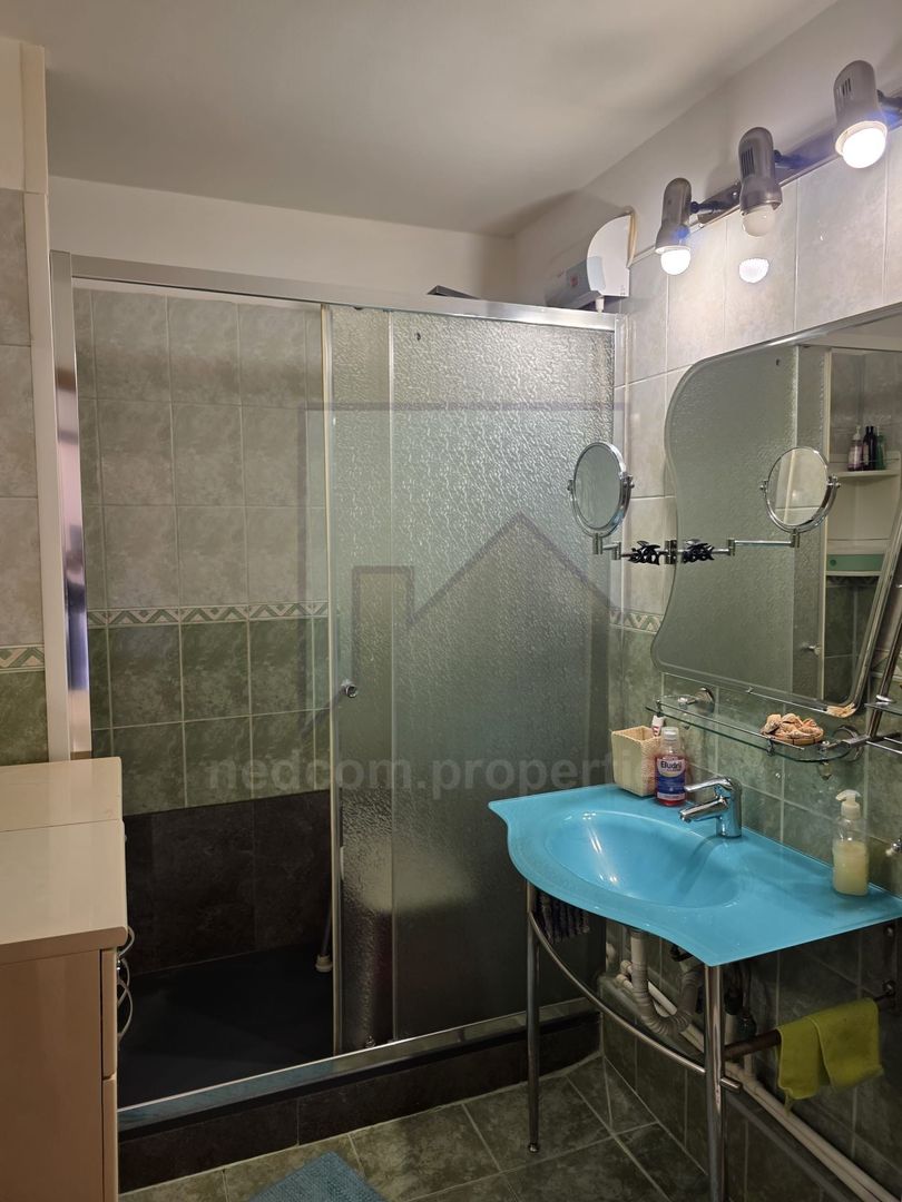 Vanzare apartament 2 camere Lizeanu - Poză 9