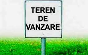 Teren de vanzare in Selimbar-Zona DN1-Ideal reprezentanta - Poză 2