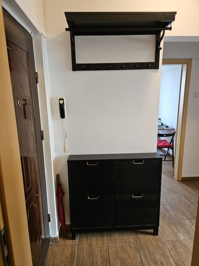 Apartament 2 camere. Piata Sudului, la 3 min. de metrou. - Poză 10