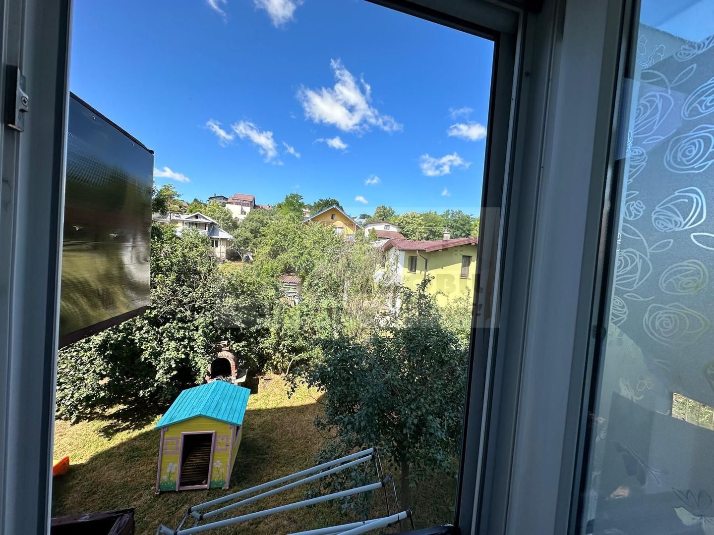 Ap. 3 camere decomandat |65 mp|  121.900 € zona Gradina Botanica - Poză 14