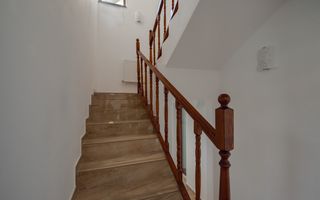 Casa/Vila cu 6 camere ideala rezidential/comerical Ciarda COMISION 0% - Poză 18