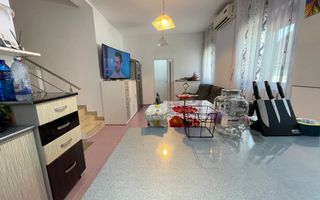 Casa individuala - Dumbravita - Poză 7