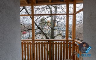 Spațiu comercial/birouri de 220 mp, Str. Oituz, Bacău - Poză 40