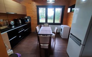Casa de inchiriat | 5 camere | Zona Padurea Hoia - Poză 3