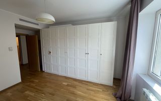 Apartament 2 camere | 2 băi | Loc de parcare | Boxă | Maria Rosetti 38 - Poză 8