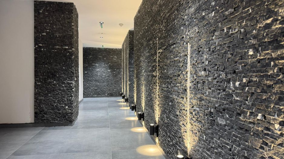 3 camere| HERASTRAU | PARCARE INCLUSA - Poză 13